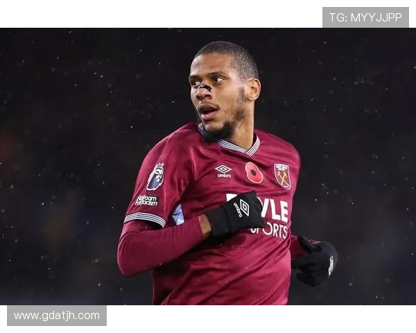 西汉姆联因沃顿转会获意外利好